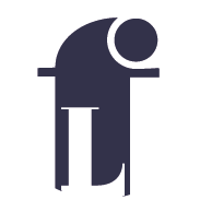 Clínica Dental Beas de Segura