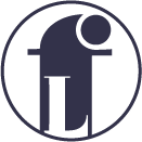 Clínica Dental Beas de Segura