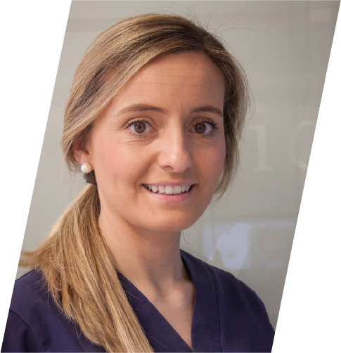 DRA. ANA I. LEÓN CANO