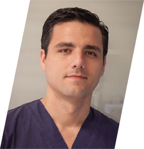 DR. ANDRÉS FERNÁNDEZ JIMÉNEZ