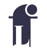 Clínica dental Fernández León de Villanueva del Arzobispo